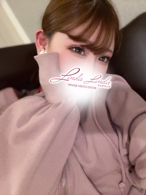 セラピスト （出張マッサージLINDA LINDA(出張)の詳細画像1枚目）