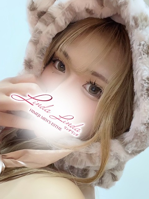 セラピスト あんじゅ（メンズエステLINDA LINDA 姫路の詳細画像1枚目）