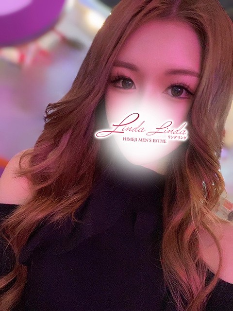 セラピスト （出張マッサージLINDA LINDA(出張)の詳細画像1枚目）