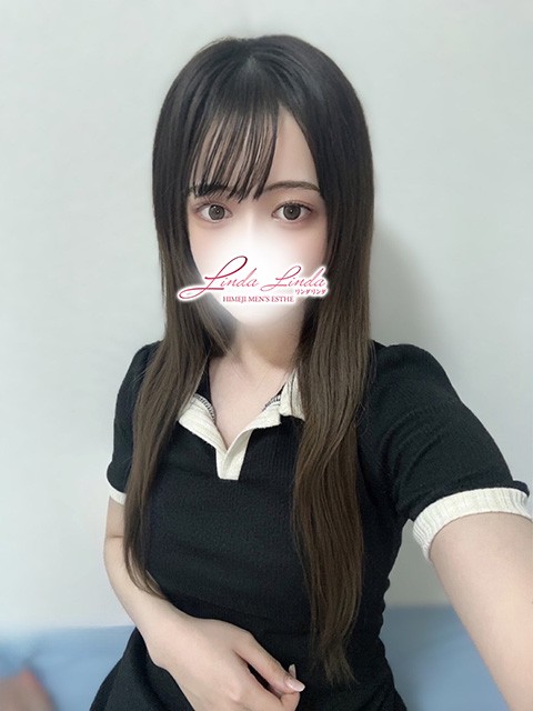 セラピスト あんり（メンズエステLINDA LINDA 姫路の詳細画像1枚目）