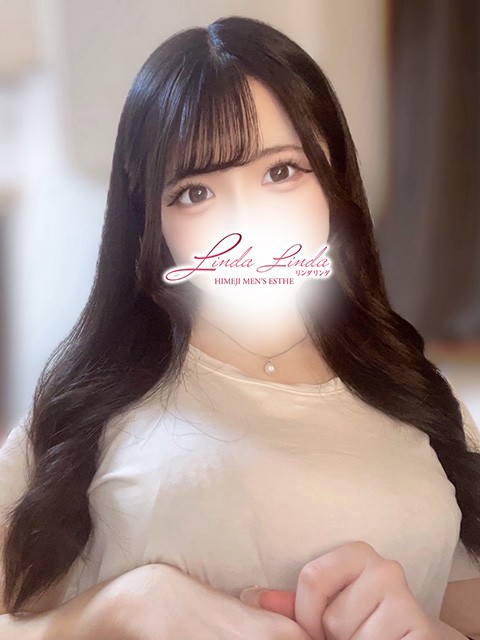 セラピスト はむ（出張マッサージLINDA LINDA(出張)の詳細画像1枚目）