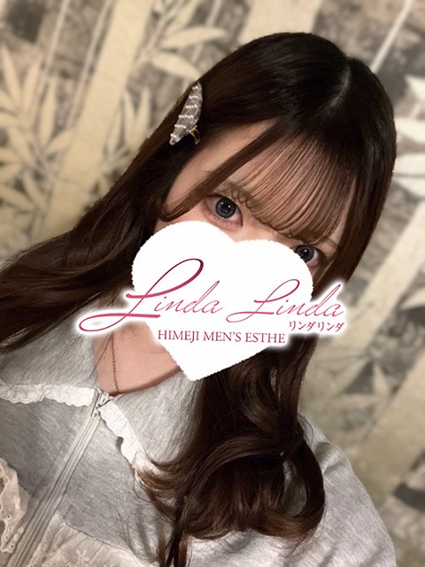 セラピスト （出張マッサージLINDA LINDA(出張)の詳細画像1枚目）