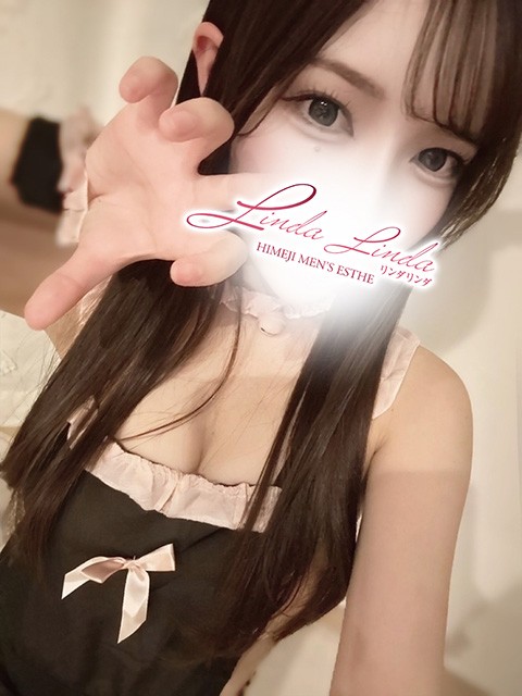 セラピスト あい（出張マッサージLINDA LINDA(出張)の詳細画像1枚目）