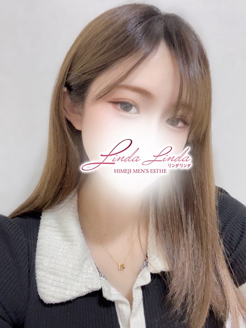 セラピスト らんか（メンズエステLINDA LINDA 姫路の詳細画像1枚目）