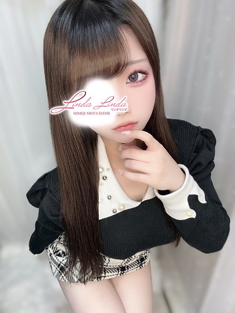 セラピスト （メンズエステLINDA LINDA 姫路の詳細画像1枚目）