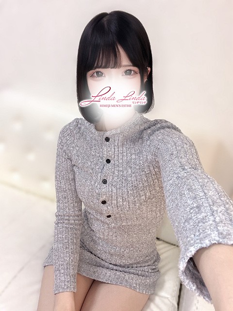 セラピスト える（メンズエステLINDA LINDA 姫路の詳細画像1枚目）