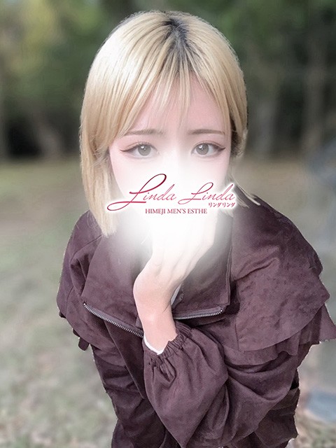 セラピスト みゆな（メンズエステLINDA LINDA 姫路の詳細画像1枚目）