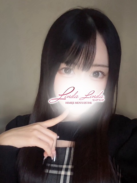 セラピスト ゆりな（メンズエステLINDA LINDA 姫路の詳細画像1枚目）