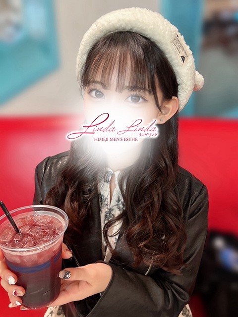 セラピスト （出張マッサージLINDA LINDA(出張)の詳細画像1枚目）