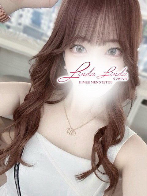 セラピスト （出張マッサージLINDA LINDA(出張)の詳細画像1枚目）