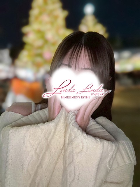 セラピスト えりか（メンズエステLINDA LINDA 姫路の詳細画像1枚目）