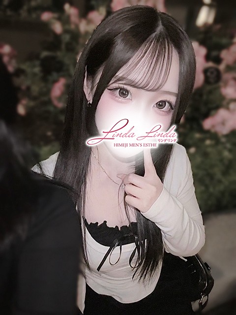 セラピスト らん（メンズエステLINDA LINDA 姫路の詳細画像1枚目）