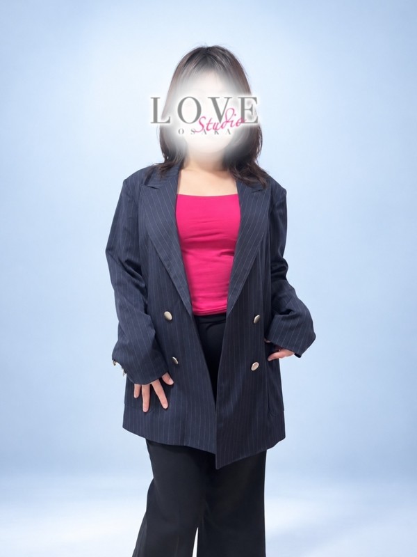 セラピスト ふうか（メンズエステLOVE Studio(ラブスタ)の詳細画像1枚目）