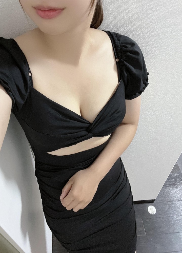 セラピスト （メンズエステLuna Soin SPA(ルナ ソワン スパ)の詳細画像1枚目）