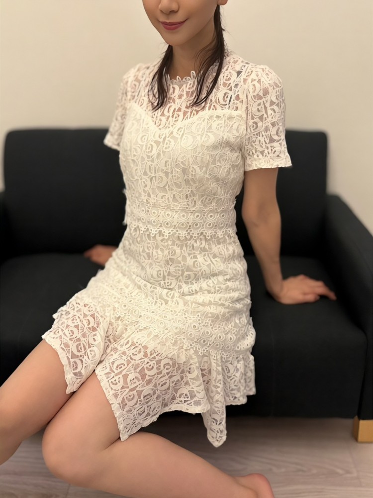 セラピスト 弥吹（メンズエステMrs.Luxeの詳細画像1枚目）