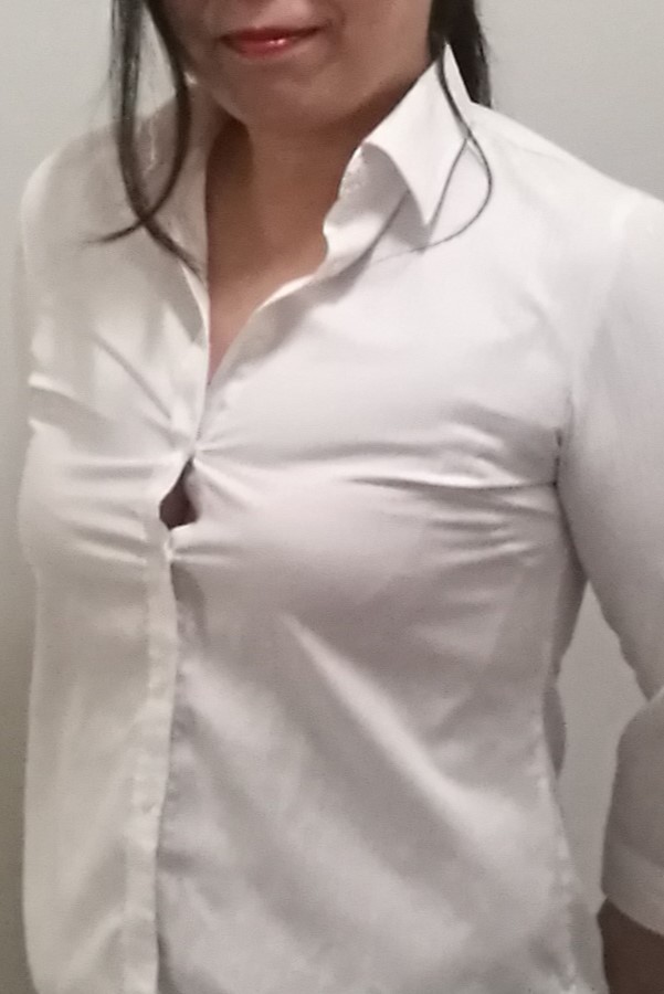 セラピスト 内藤（出張マッサージマダム・ロッソの詳細画像1枚目）