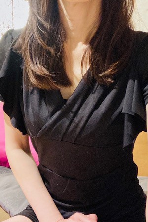 セラピスト 吉川（よしかわ）（メンズエステマダムスパの詳細画像1枚目）