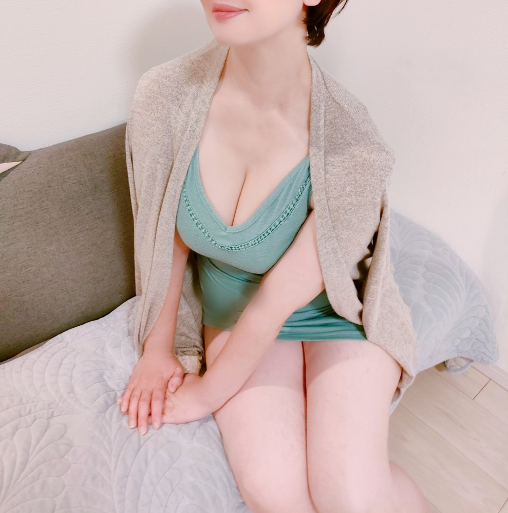セラピスト 高科（メンズエステmadame VODKAの詳細画像1枚目）
