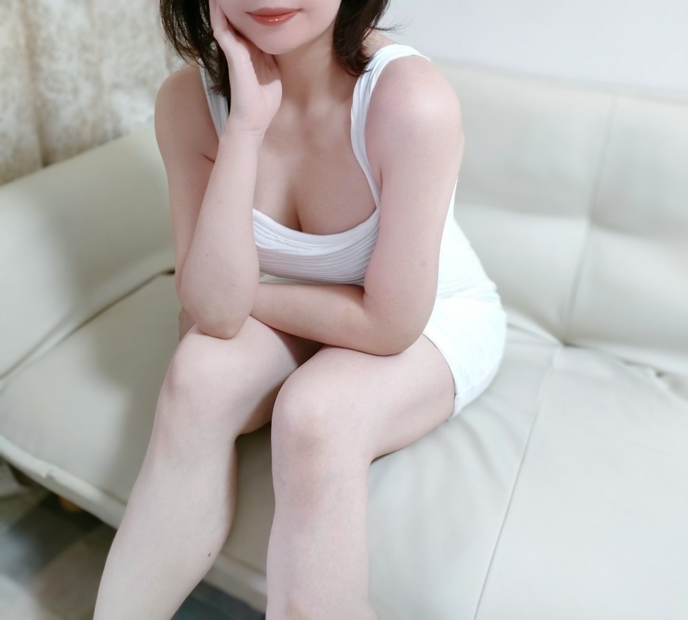 セラピスト 相川（メンズエステmadame VODKAの詳細画像1枚目）