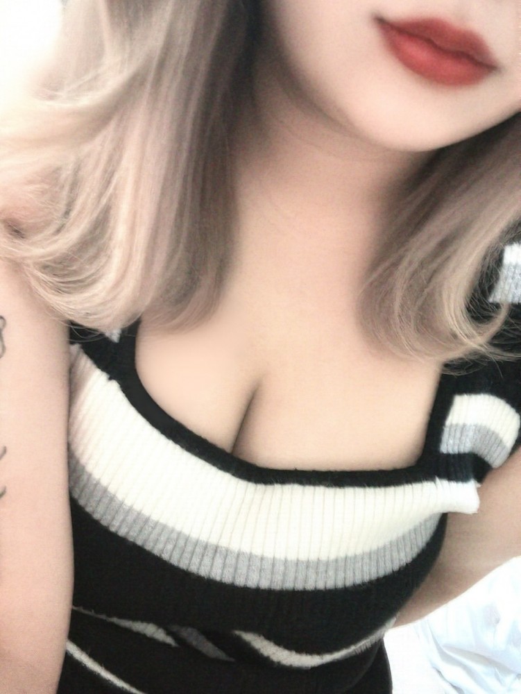 セラピスト （メンズエステマダム・サンクチュアリの詳細画像1枚目）