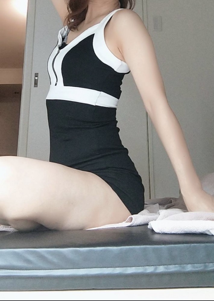 セラピスト 早乙女ゆり（メンズエステマダム・サンクチュアリの詳細画像1枚目）