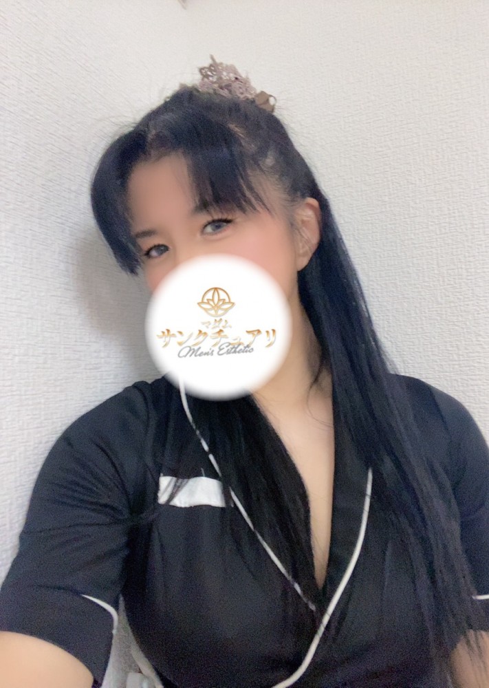 セラピスト （メンズエステマダム・サンクチュアリの詳細画像1枚目）