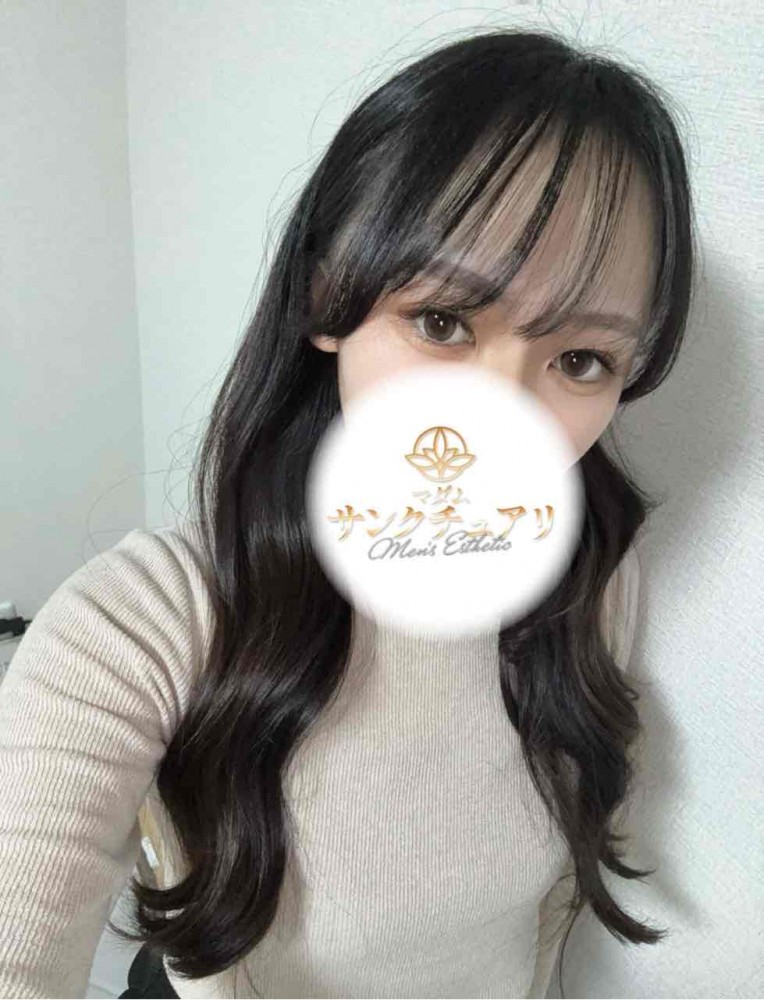 セラピスト あやか（メンズエステマダム・サンクチュアリの詳細画像1枚目）