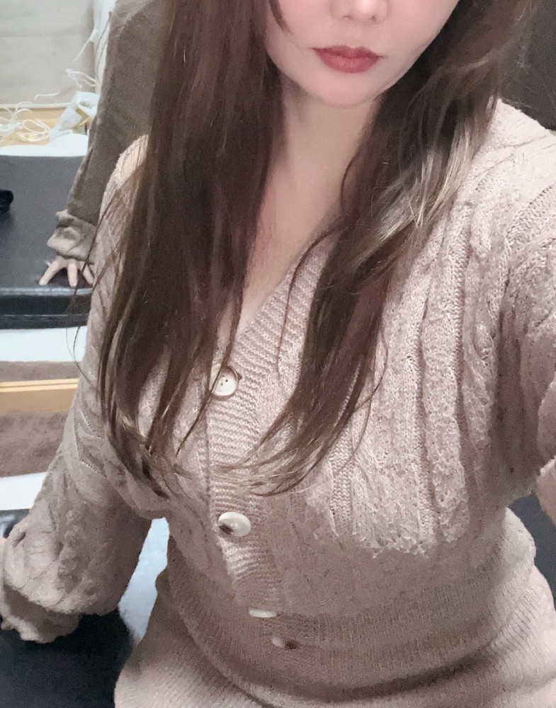 セラピスト 前原みつの（メンズエステマダムの秘密の詳細画像1枚目）