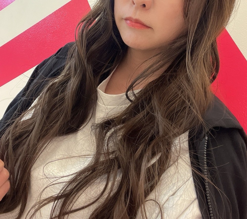 セラピスト （メンズエステマダムの秘密の詳細画像1枚目）