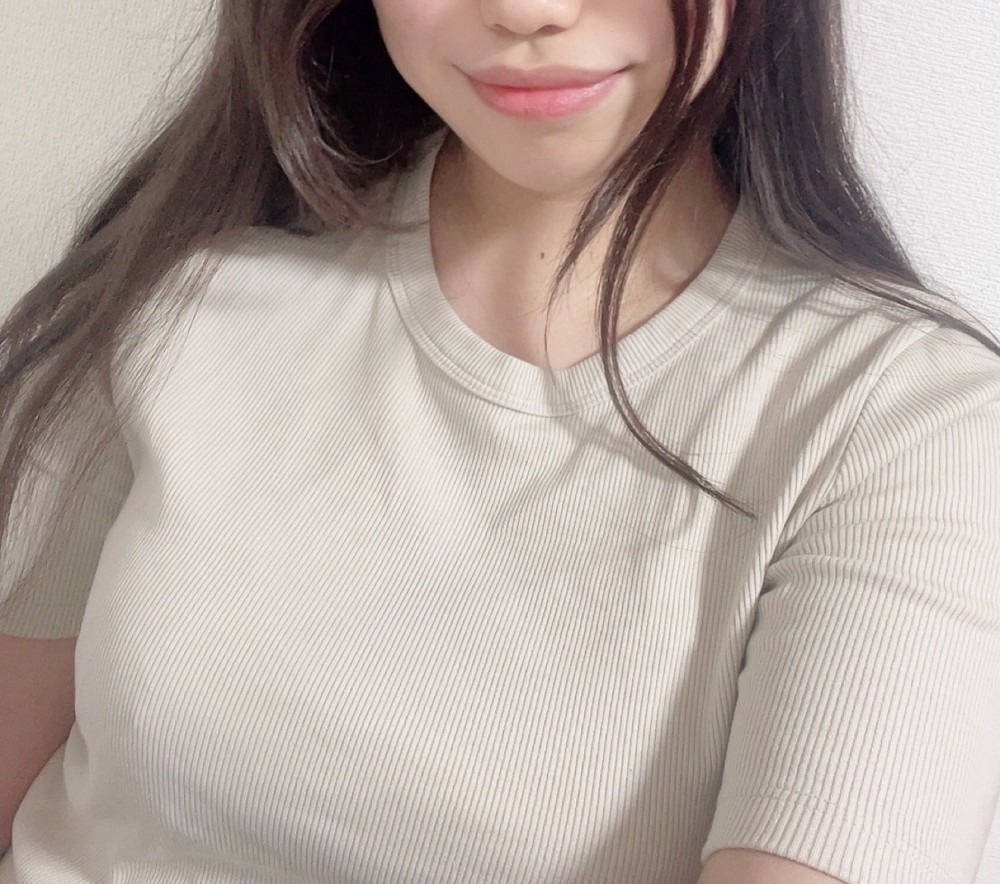 セラピスト 大島綾香（メンズエステマダムの秘密の詳細画像1枚目）