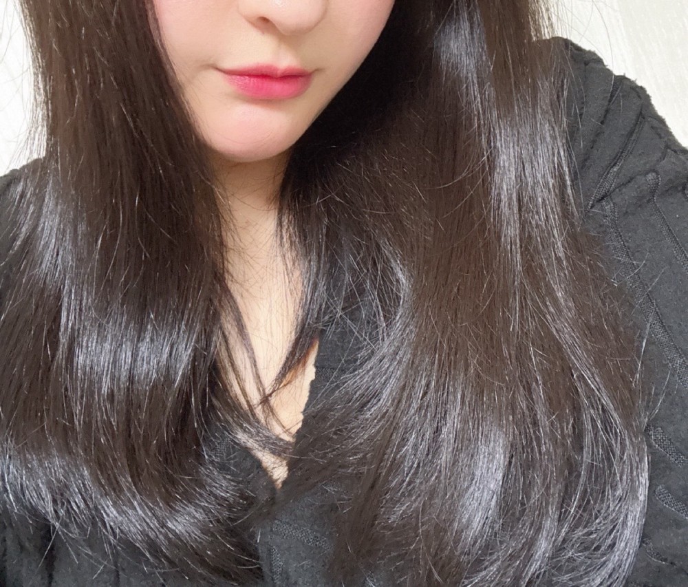 セラピスト 川崎奈々（メンズエステマダムの秘密の詳細画像1枚目）