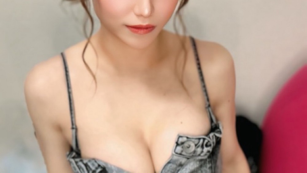 セラピスト 市原玲（メンズエステマダムの秘密の詳細画像1枚目）