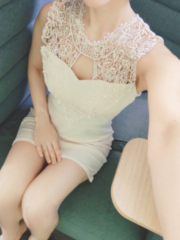 セラピスト 横浜なのは（メンズエステマダムの秘密の詳細画像1枚目）