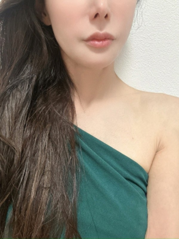 セラピスト 若松かおり（メンズエステマダムの秘密の詳細画像1枚目）