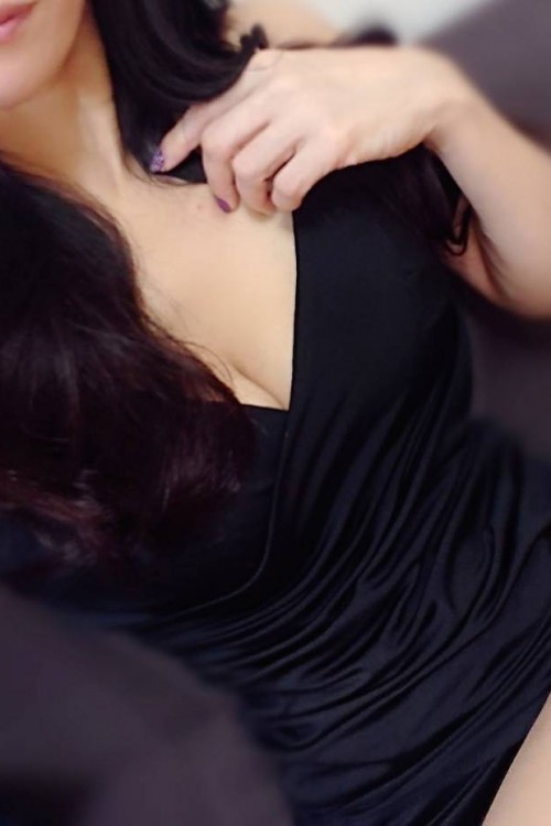 セラピスト 藍沢 しほ（メンズエステマダム江坂の詳細画像1枚目）