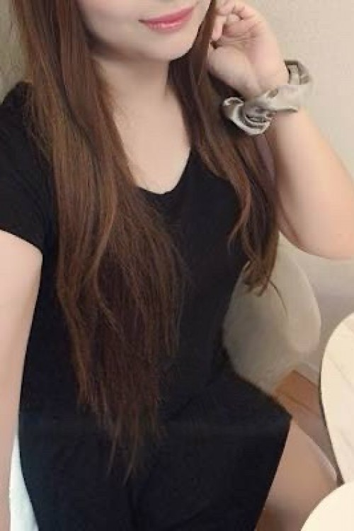 セラピスト 赤坂みや（メンズエステマダム江坂の詳細画像1枚目）