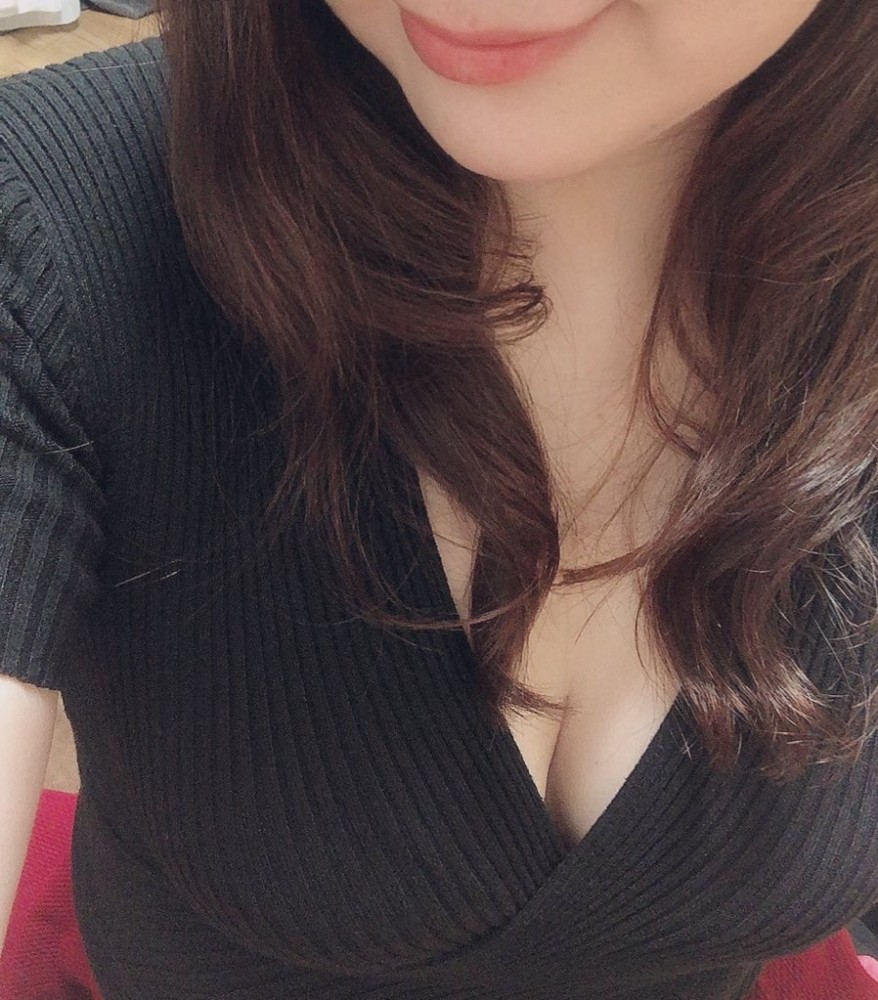 セラピスト 望月ゆう（メンズエステマダム江坂の詳細画像1枚目）