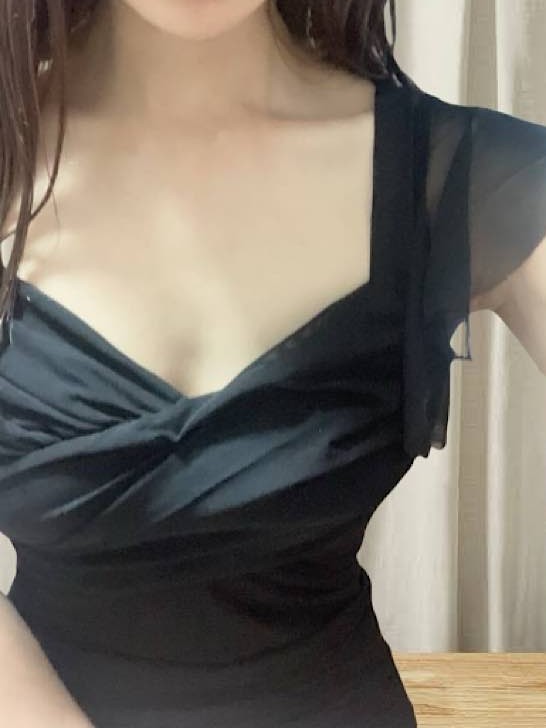 セラピスト 中谷あき（メンズエステマダム江坂の詳細画像1枚目）