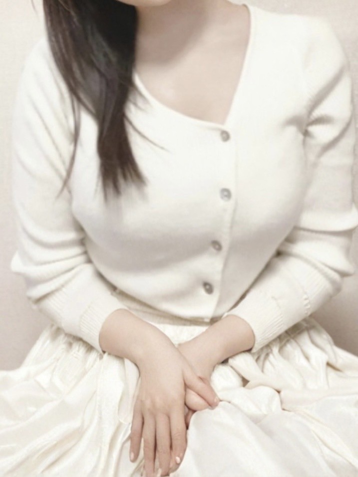 セラピスト 内田（メンズエステMagokoroの詳細画像1枚目）