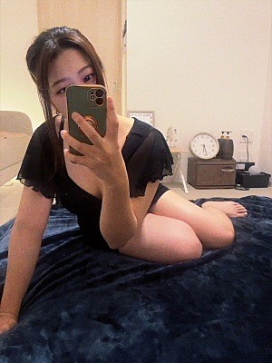 セラピスト しのあ（メンズエステMagokoroの詳細画像1枚目）