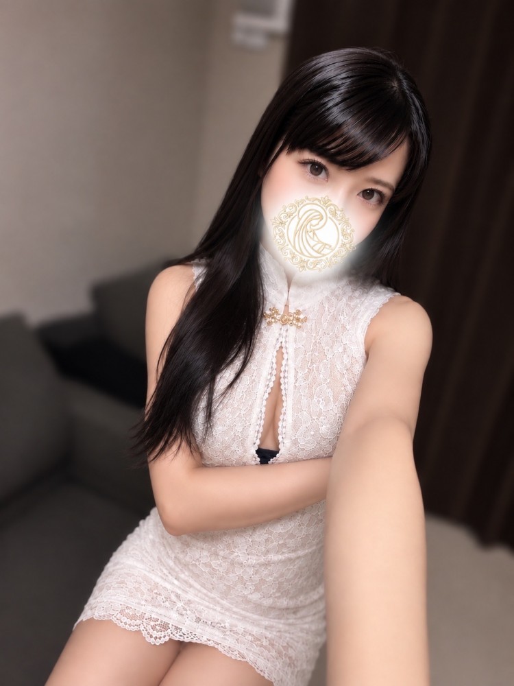 セラピスト さくら（メンズエステMaria Spaの詳細画像1枚目）