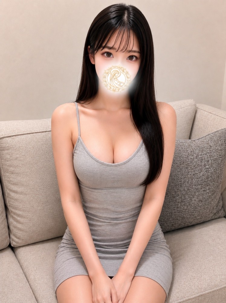 セラピスト まゆ（メンズエステMaria Spaの詳細画像1枚目）