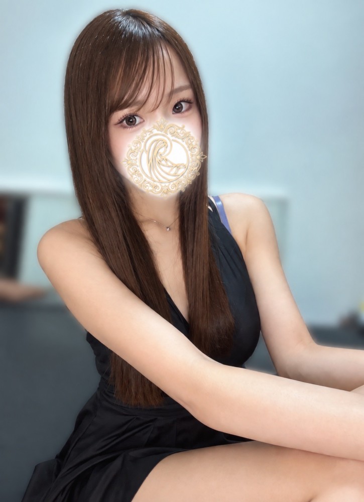 セラピスト （メンズエステMaria Spaの詳細画像1枚目）