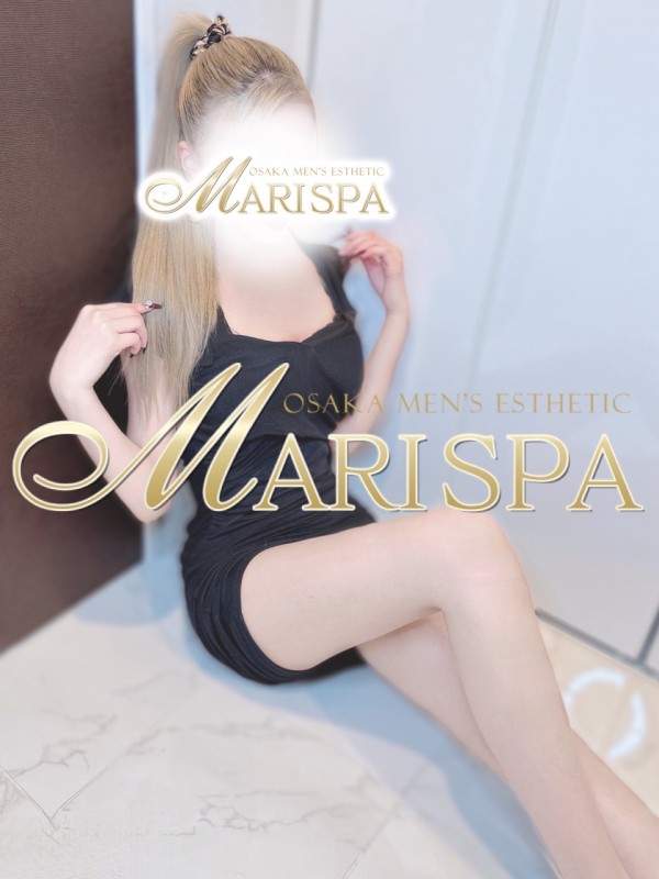 セラピスト 佐藤きらり（メンズエステMARI SPAの詳細画像1枚目）