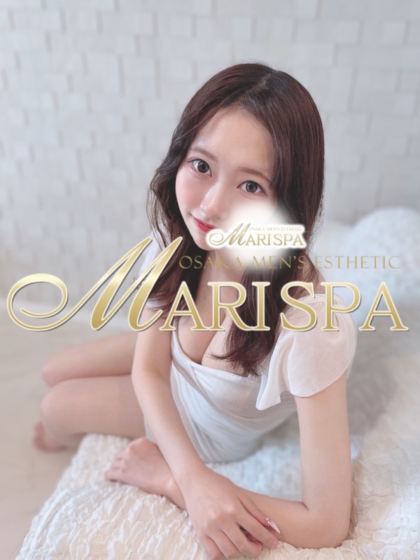 セラピスト （メンズエステMARI SPAの詳細画像1枚目）