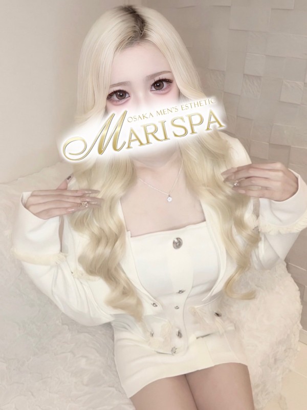 セラピスト （メンズエステMARI SPAの詳細画像1枚目）