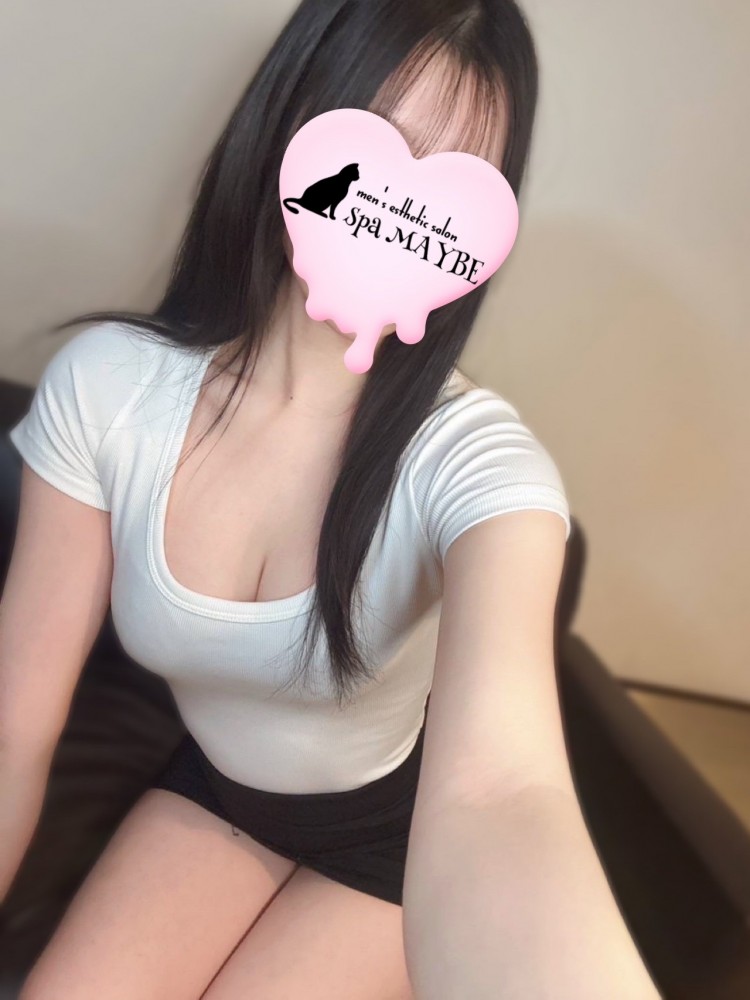 セラピスト まい（メンズエステspa MAYBE(メイビー)の詳細画像1枚目）
