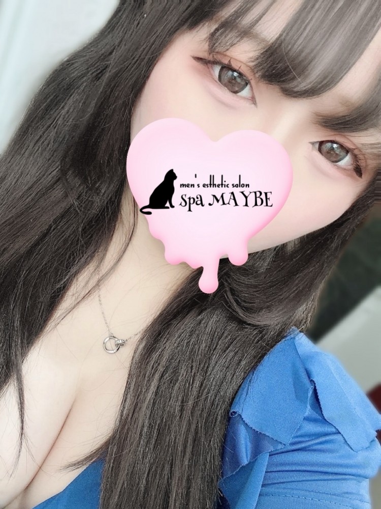 セラピスト あい（メンズエステspa MAYBE(メイビー)の詳細画像1枚目）