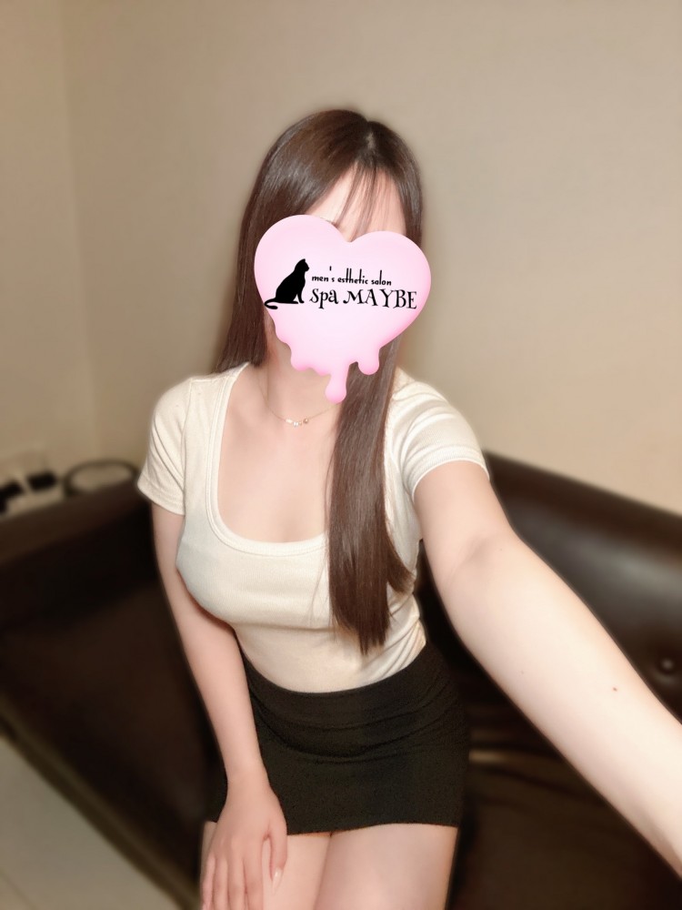 セラピスト （メンズエステspa MAYBE(メイビー)の詳細画像1枚目）