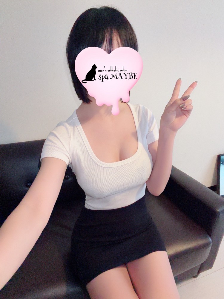セラピスト ゆき（メンズエステspa MAYBE(メイビー)の詳細画像1枚目）
